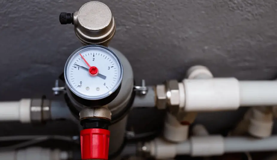 proyectos hidráulicos completos en Pachuca